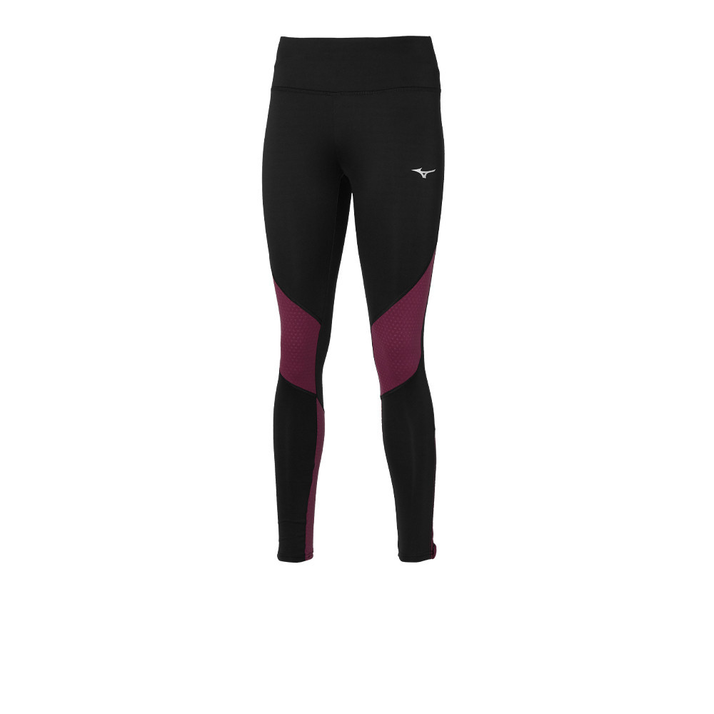 Mizuno Warmalite Women's Tights