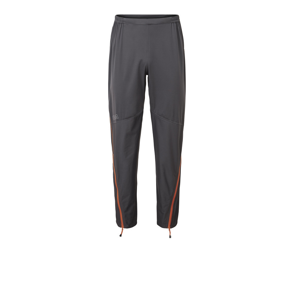 OMM Kamleika Pants