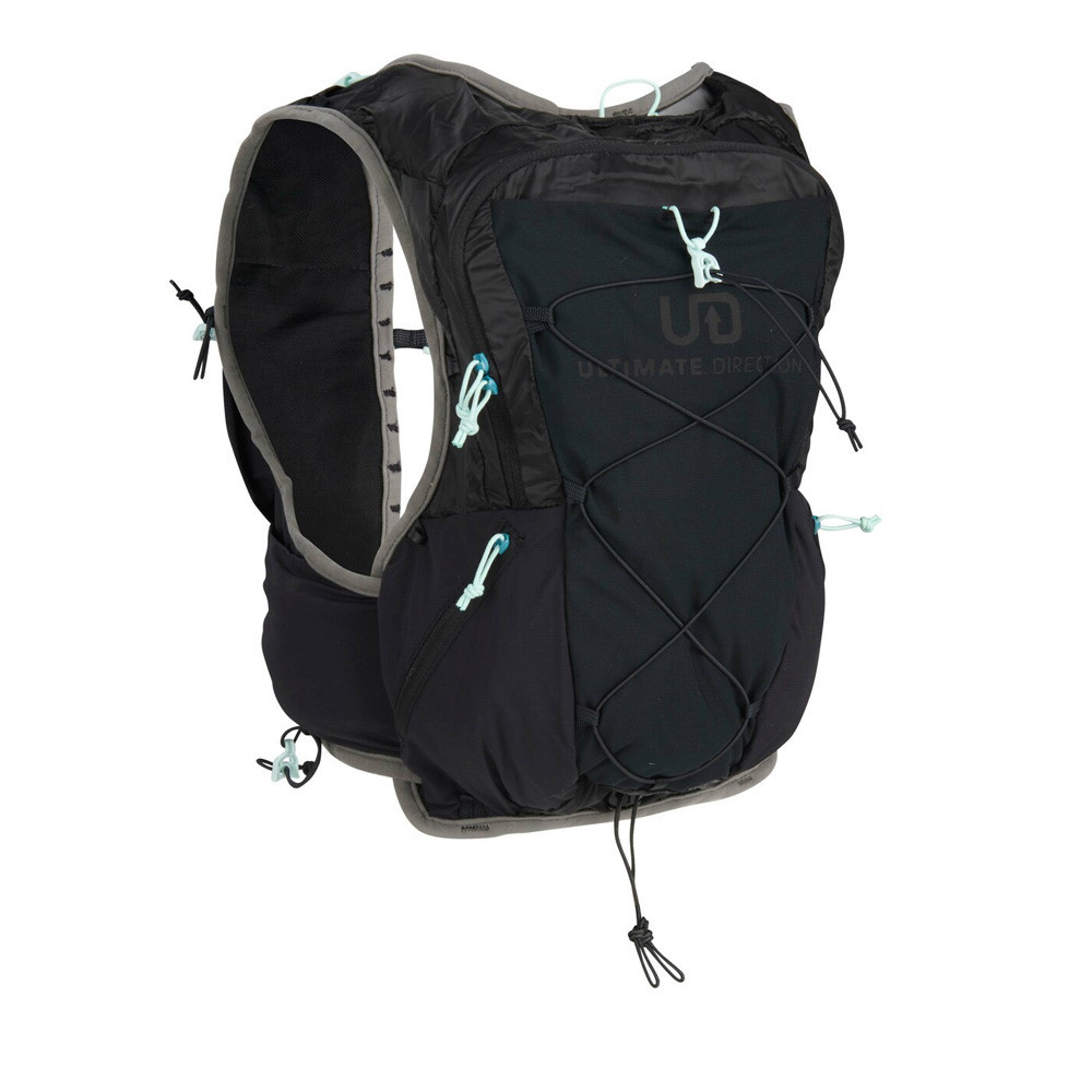 Ultimate Direction Women's Ultra Vesta 6.0 | Onyx