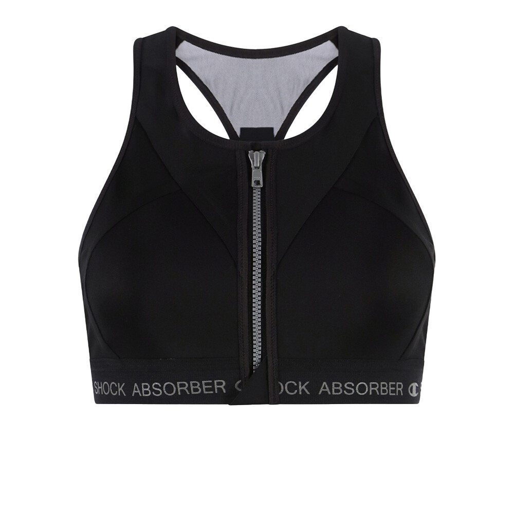 Shock Absorber Infinity Power Women's Sports Bra
