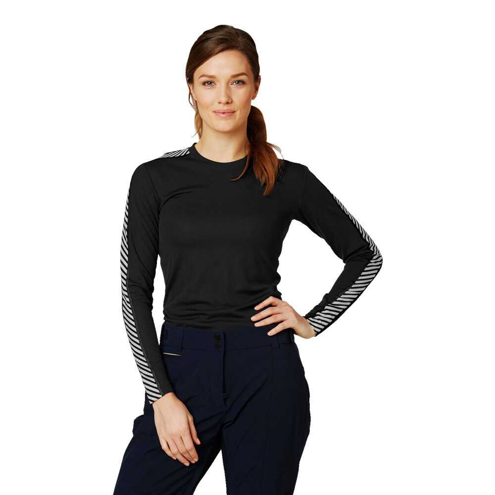 Helly Hansen LIFA Women's Crew Top
