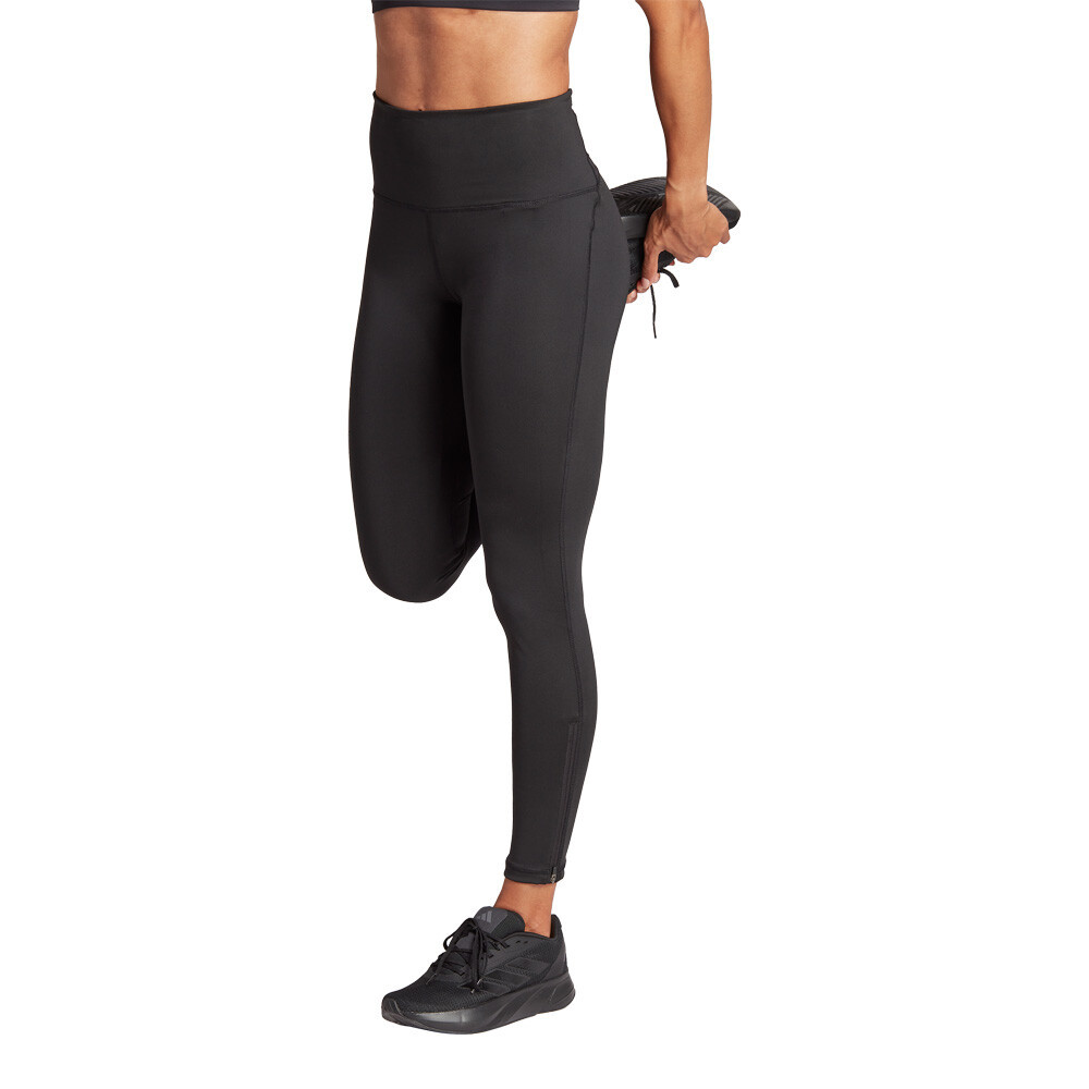 adidas Adizero Essentials Women's Running Tights
