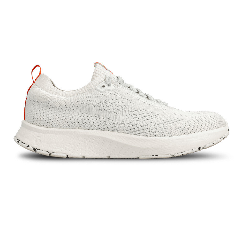 Scott Pursuit Explore Women's Running Shoes | White