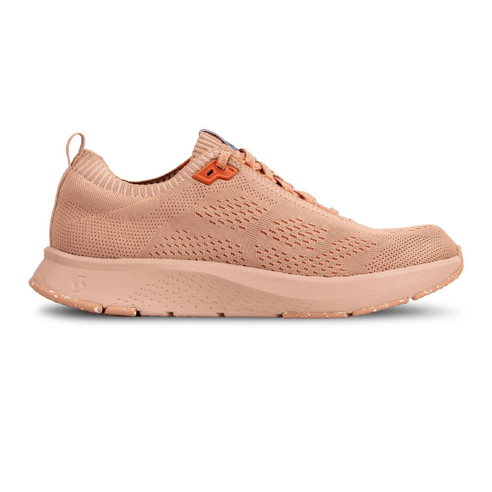 Scott Pursuit Explore Women's Running Shoes | Rose Beige
