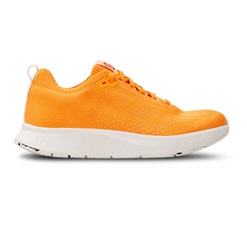 Scott Pursuit Explore Women's Running Shoes | Astro Red/Melon Orange