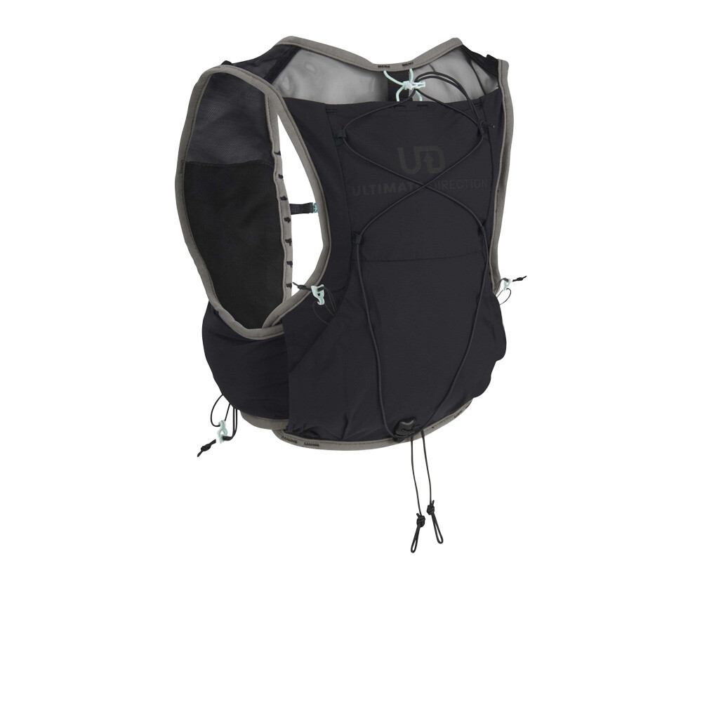Ultimate Direction Women's Race Vesta 6.0 | Onyx