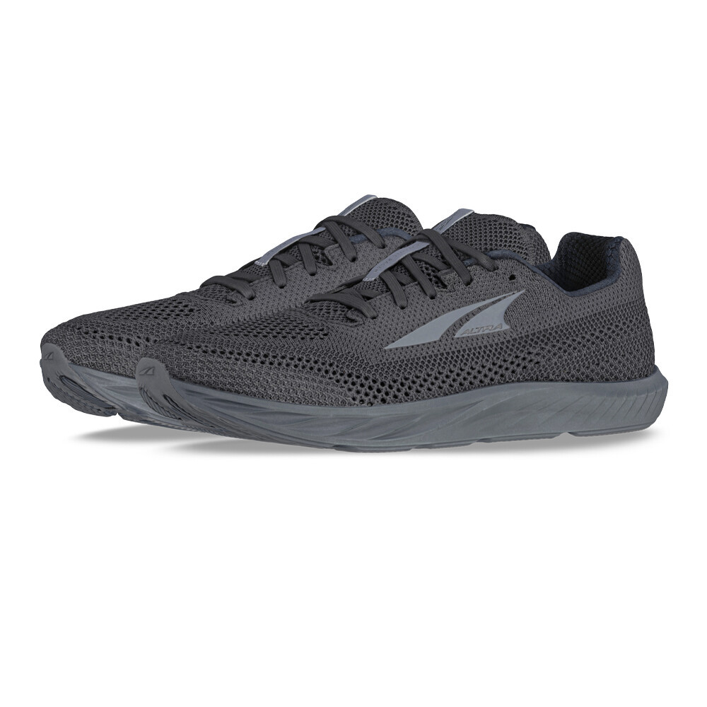 Altra Escalante Racer 2 Men's Running Shoes | Black