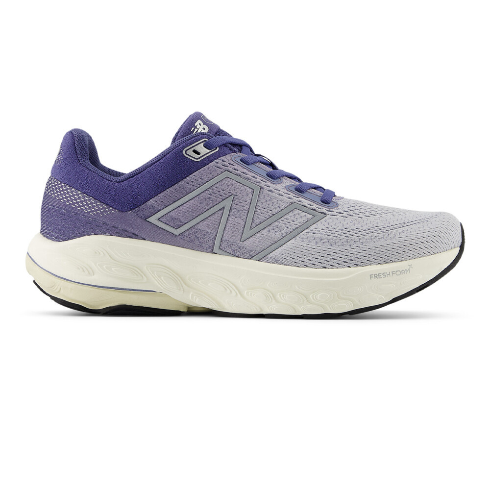 New Balance Fresh Foam X 860v14 Women's Running Shoes | Dusk Shower/Dream State/Calcium