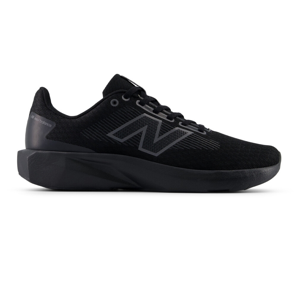 New Balance 413v3 Men's Running Shoes | Black