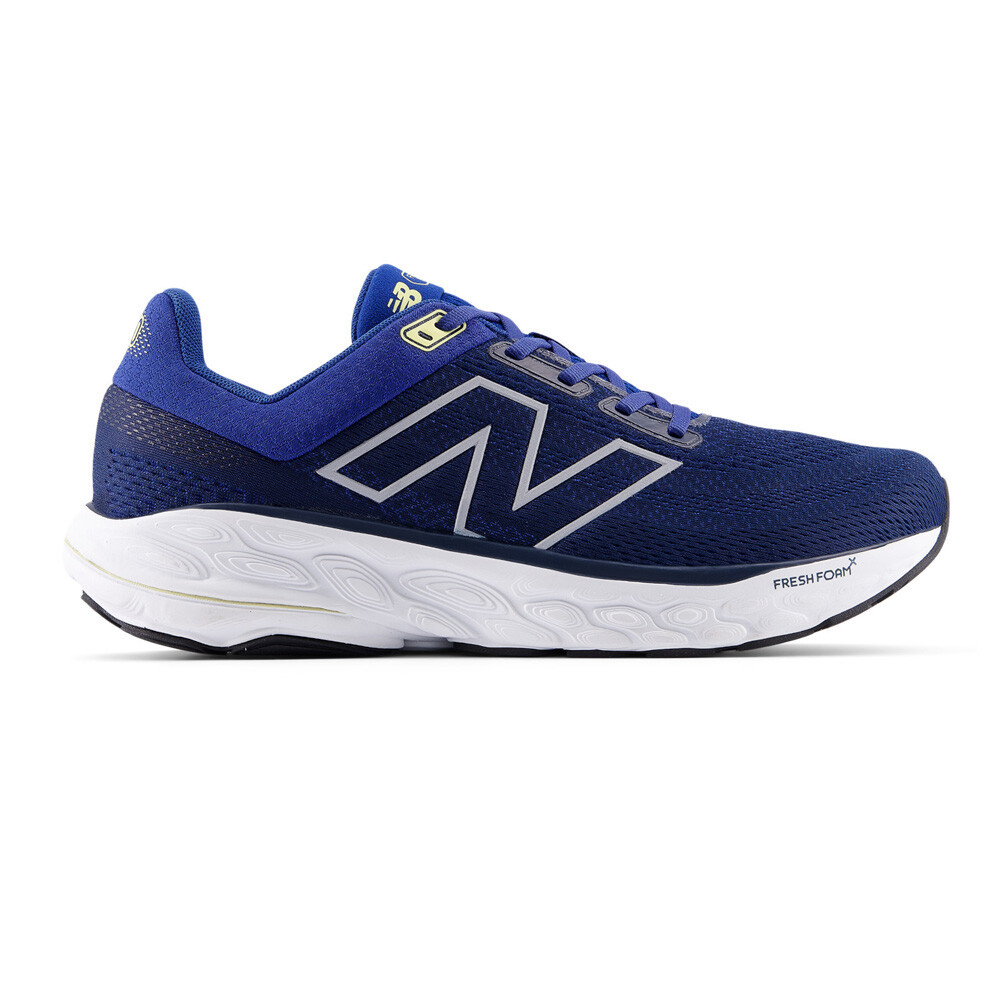 New Balance Fresh Foam X 860v14 Running Shoes | Blue