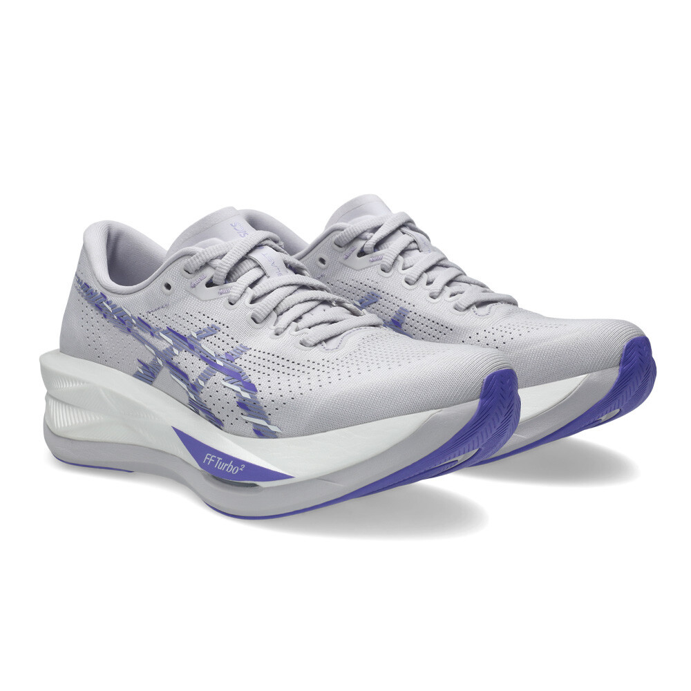 Asics SONICBLAST