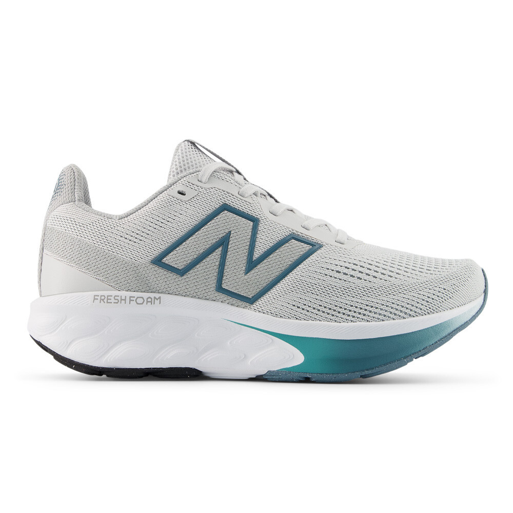 New Balance 520v9 Men's Running Shoes | Grey