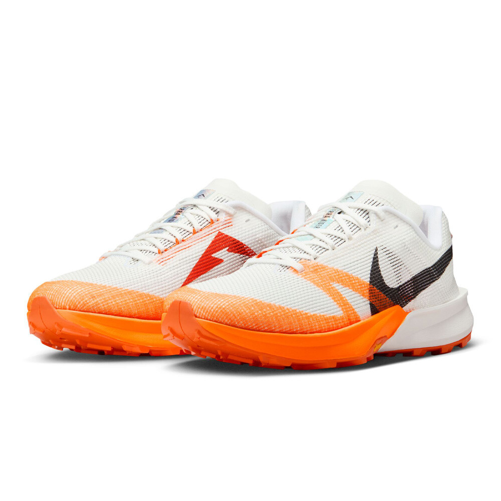 Nike Kiger 10 Men's Trail Running Shoes