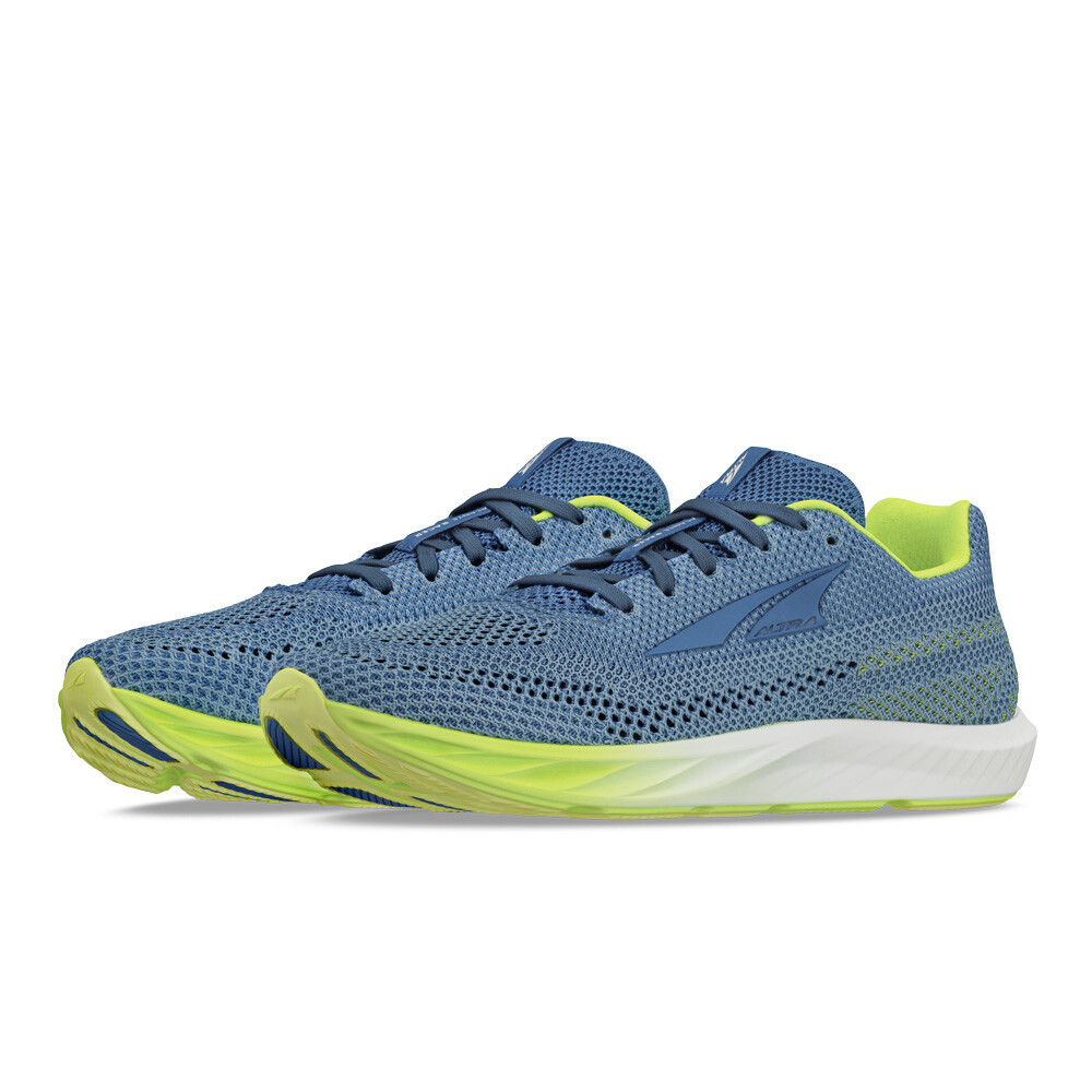 Altra Escalante Racer 2 Women's Running Shoes | Dark Blue
