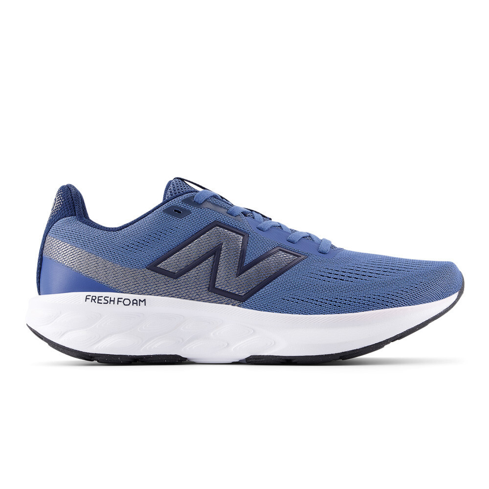 New Balance 520v9 Men's Running Shoes | Magic Blue