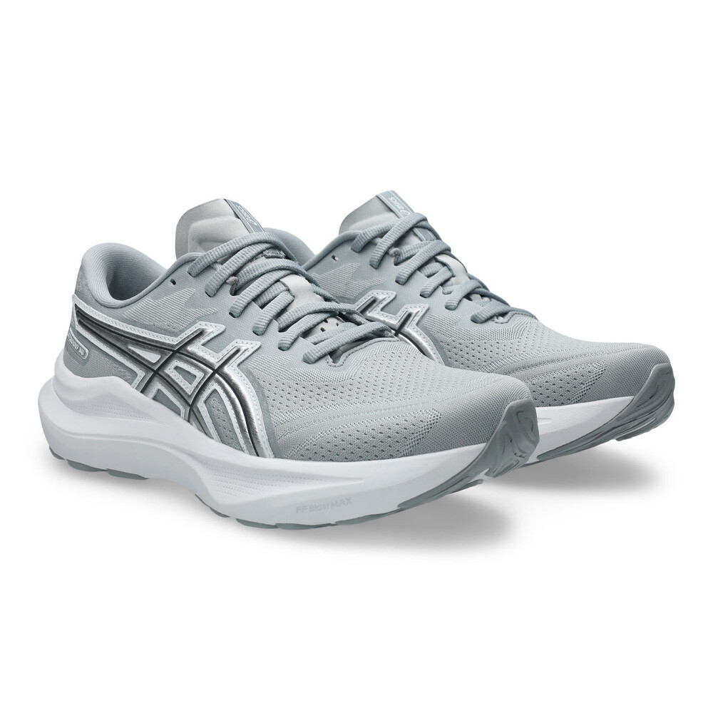 Asics GT-2000 14 ATC Women's Running Shoes | Piedmont Grey/Pure Silver