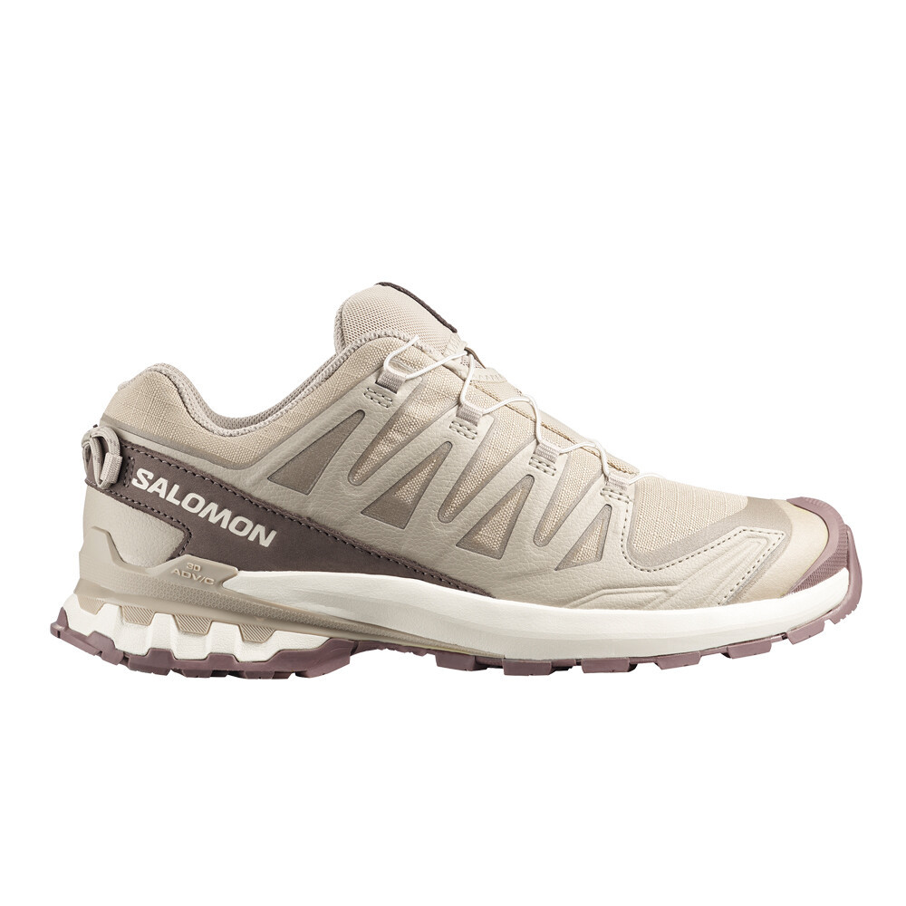 Salomon XA Pro 3D v9 Lifelong Men's Trail Running Shoes | Eucalyptus