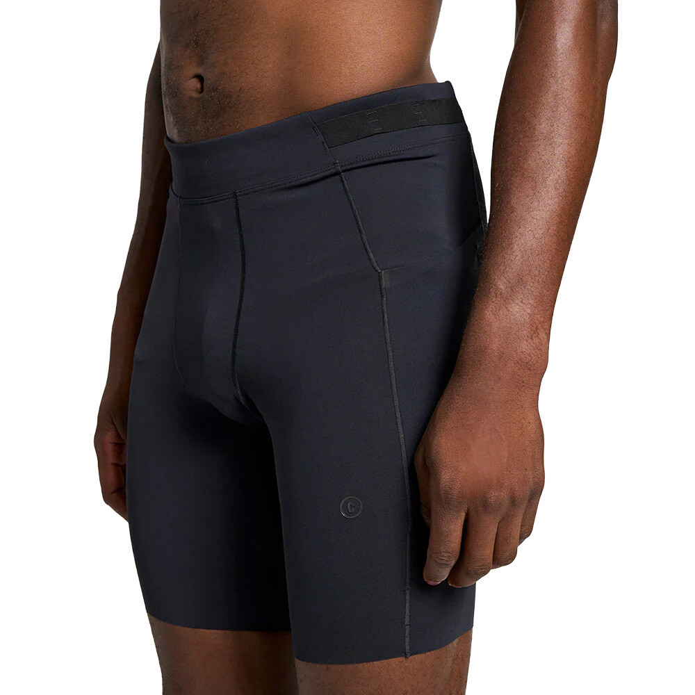 Ciele FSTTight 8 Inch Men's Shorts | Shadowcast