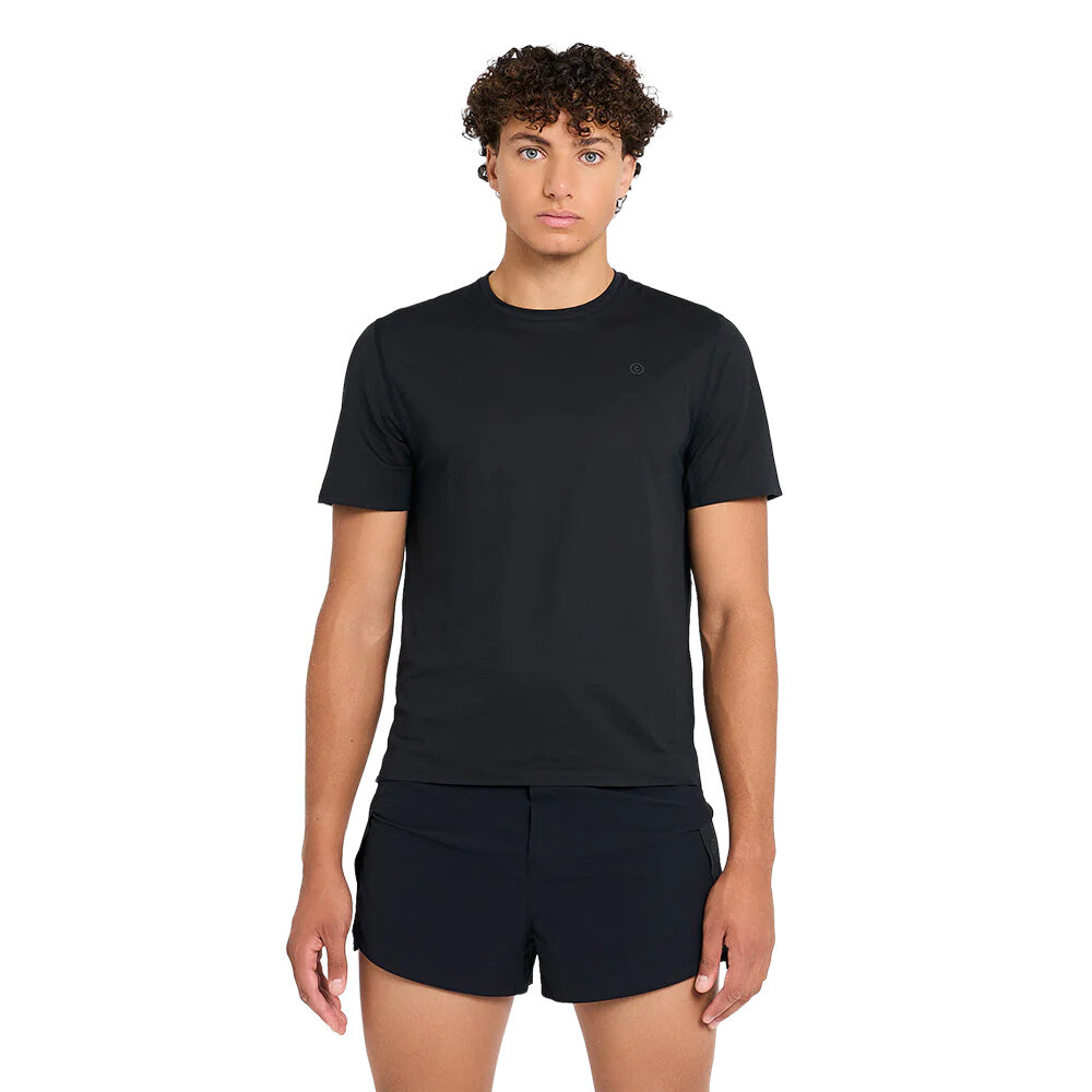 Ciele FSTTShirt 2 Men's T-Shirt | Shadowcast