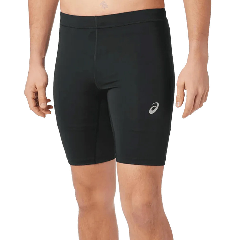Asics Core Sprinter Men's Shorts | Black
