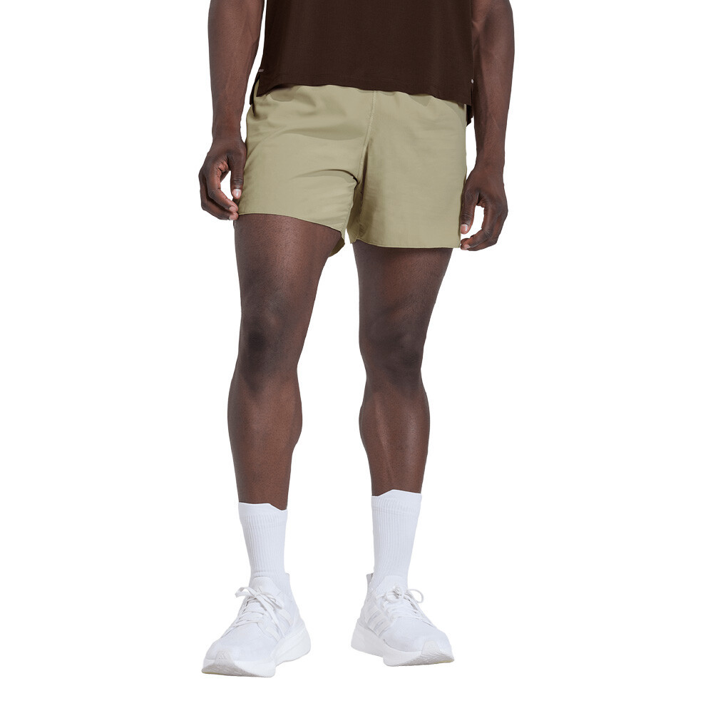 adidas ADI365 Formotion 7 Inch Men's Running Shorts | Wonder Cargo