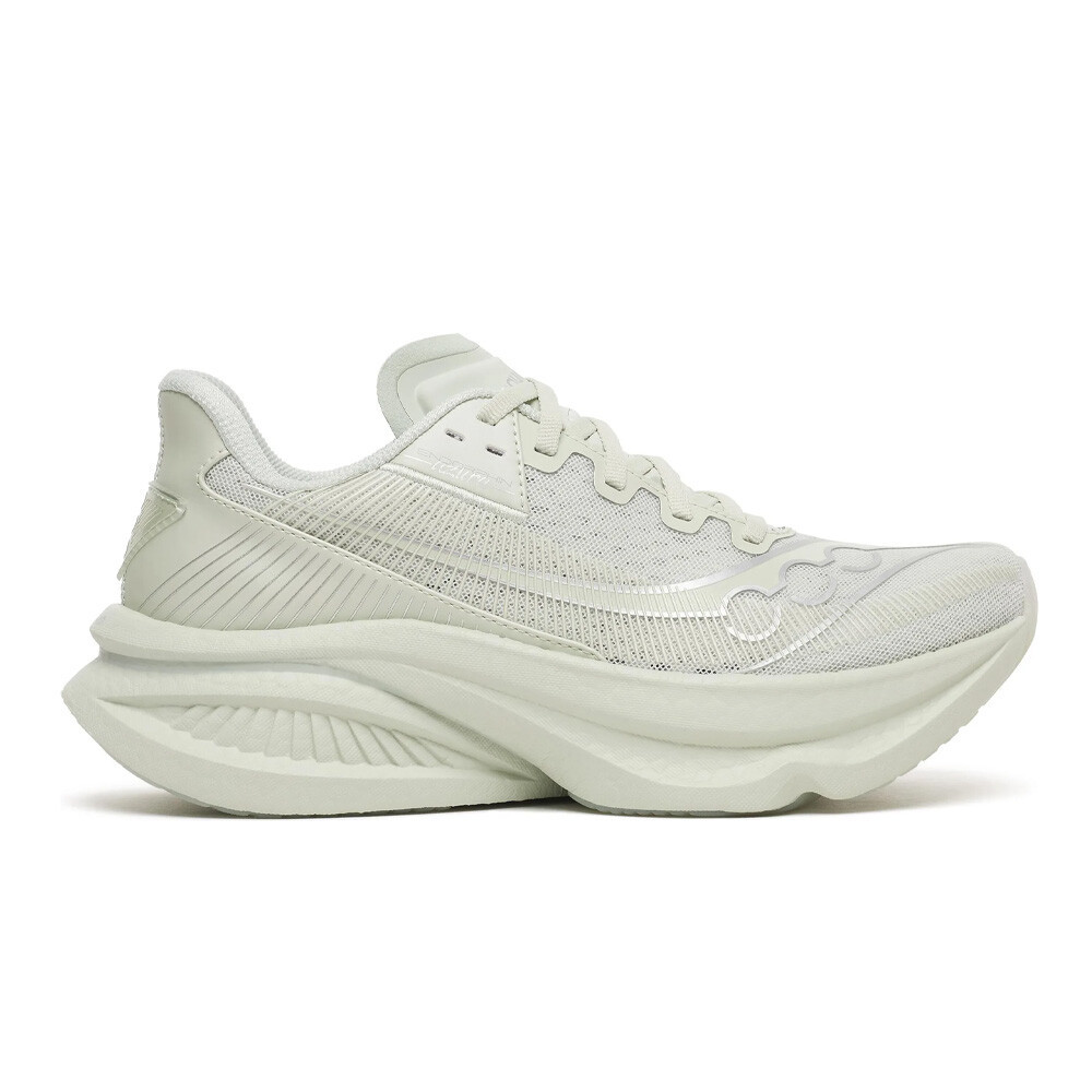 Saucony Endorphin Azura Women's Running Shoes | Cast