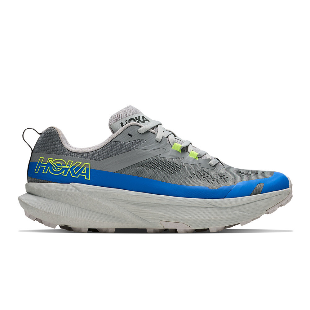 Hoka Torrent 5 Men's Trail Running Shoes