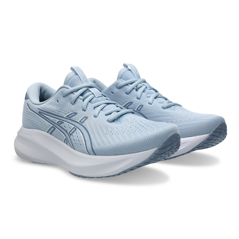 Asics Gel-Excite 11 Women's Running Shoes | Solid Air/Calm Indigo