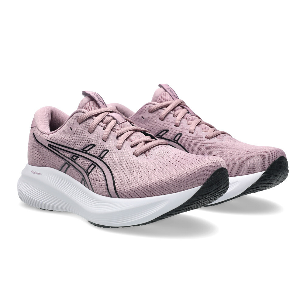 Asics Gel-Excite 11 Women's Running Shoes | Taro Purple/Black