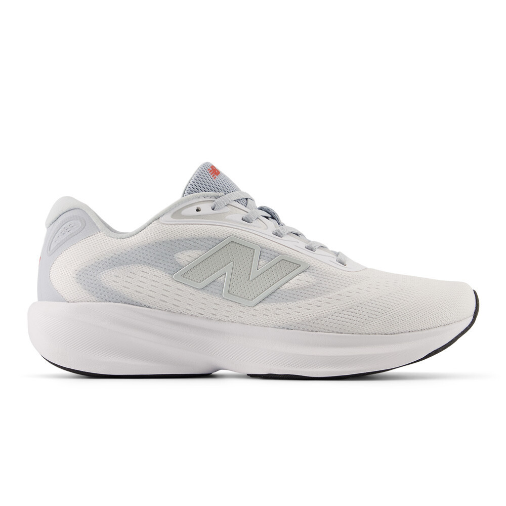 New Balance Fresh Foam 680v9 Women's Running Shoes | Grey