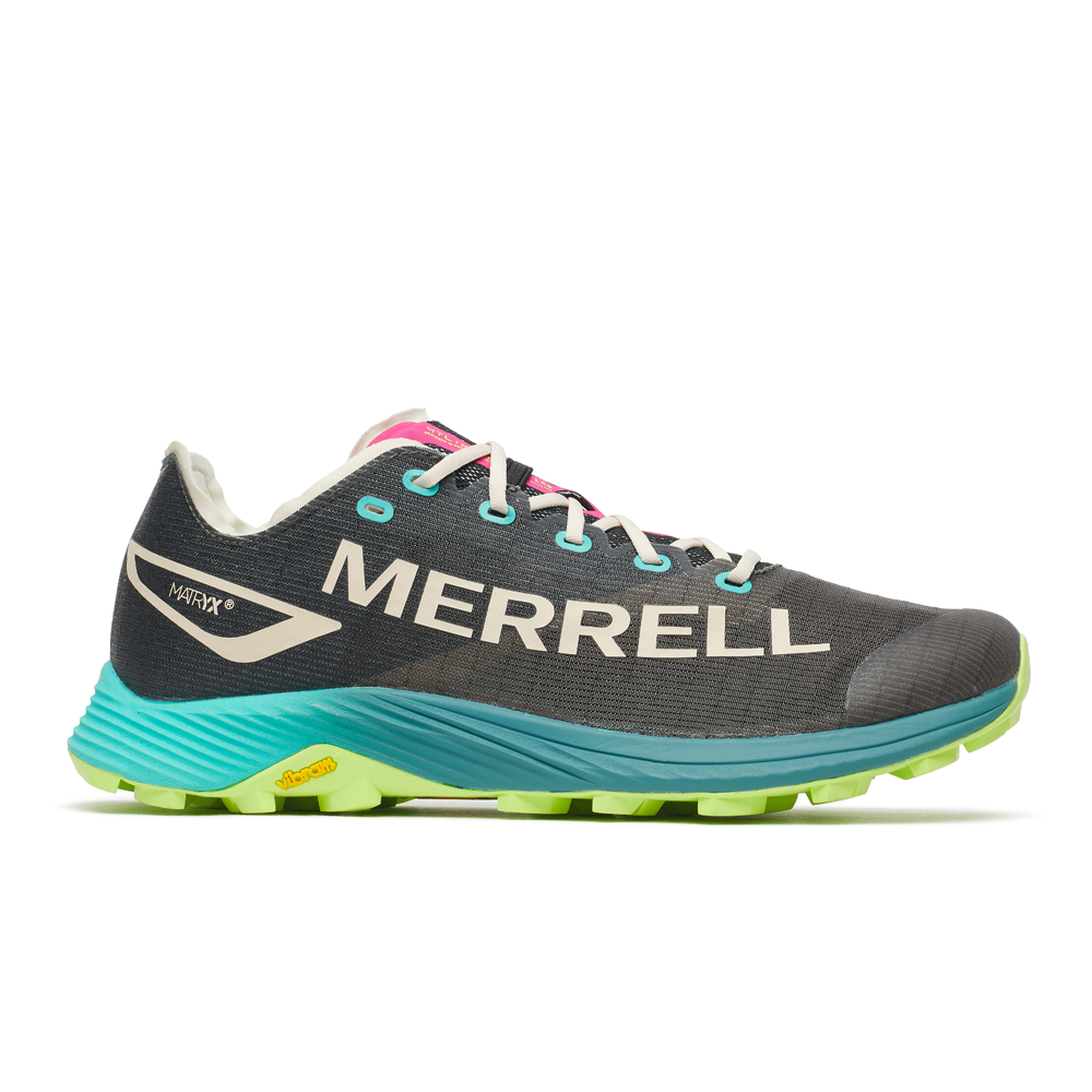 Merrell MTL Long Sky 2 Matryx Men's Trail Running Shoes | 45Th Anniversary