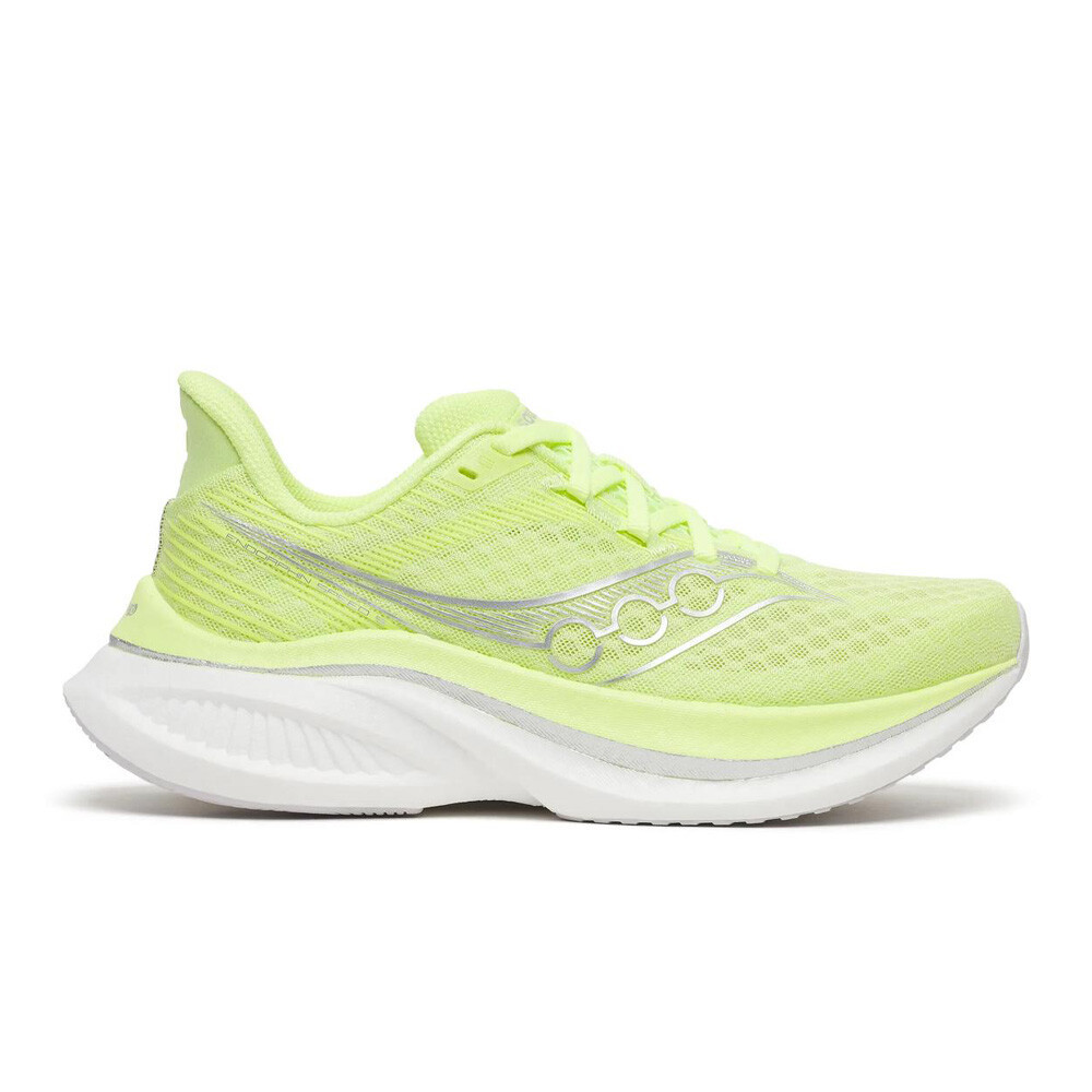 Saucony Endorphin Speed 5 Women's Running Shoes | Tart/Silver