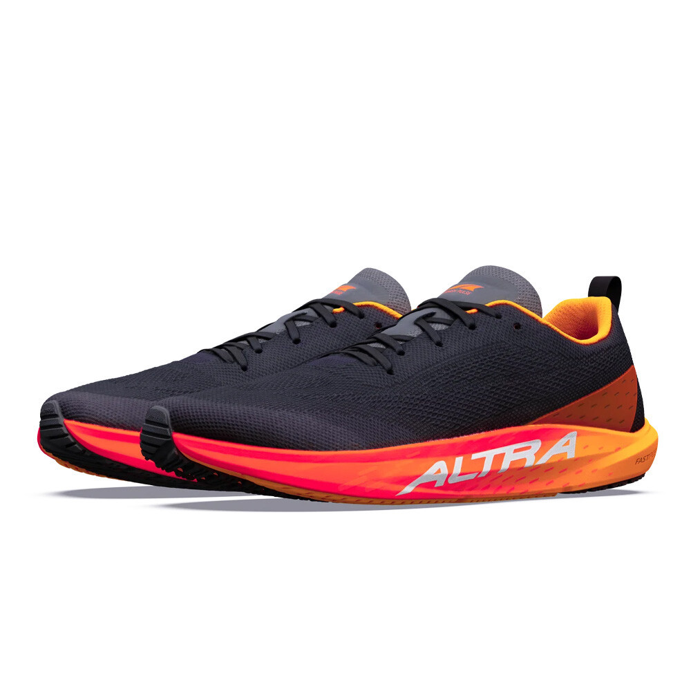 Altra Vanish Pulse