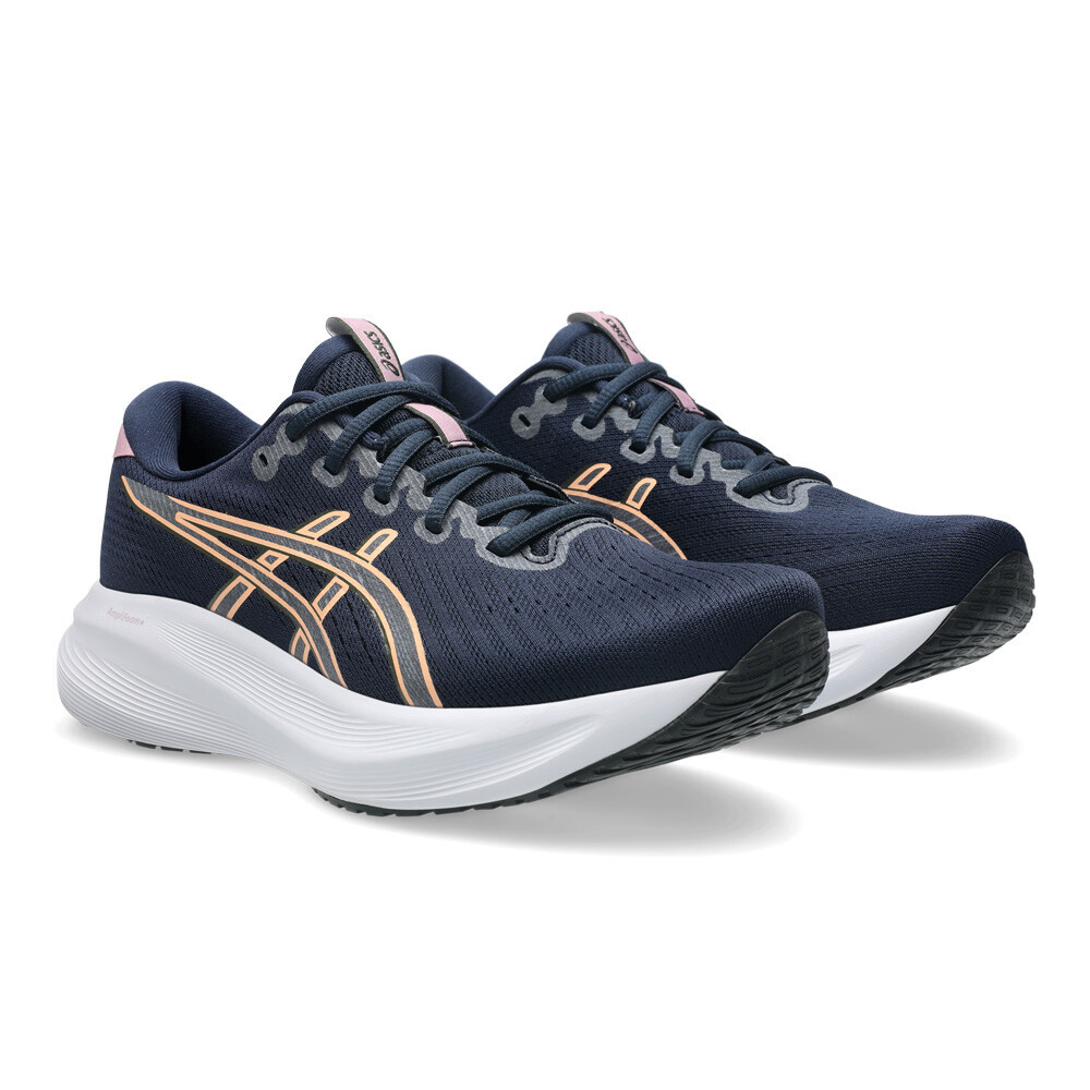 Asics Gel-Excite 11 Women's Running Shoes | Midnight/Taro Purple