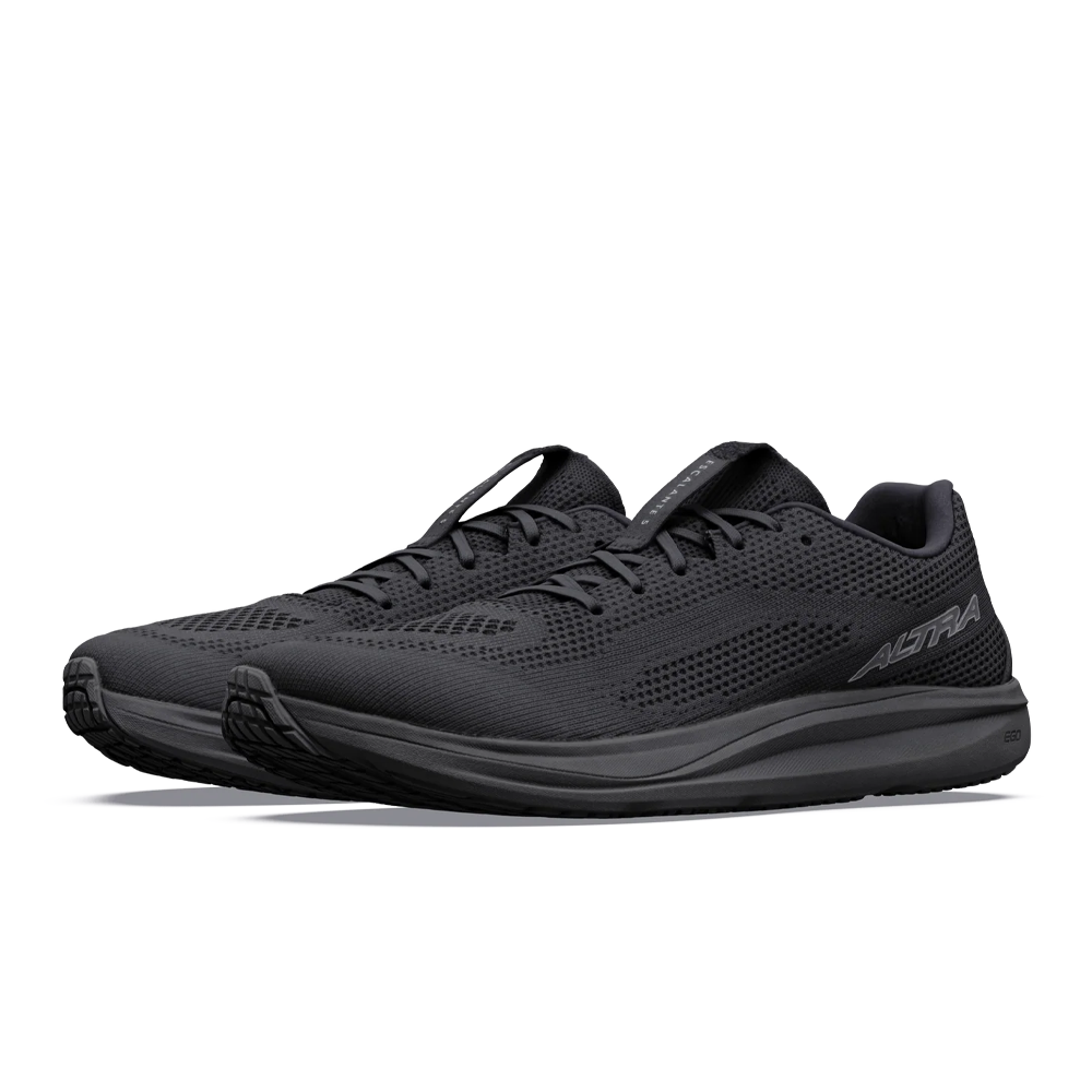 Altra Escalante 5 Women's Running Shoes | Black