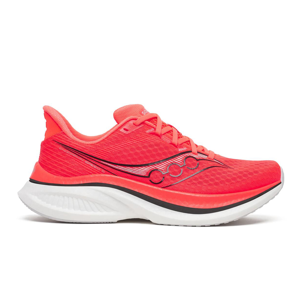 Saucony Endorphin Speed 5 Men's Running Shoes | Vizired