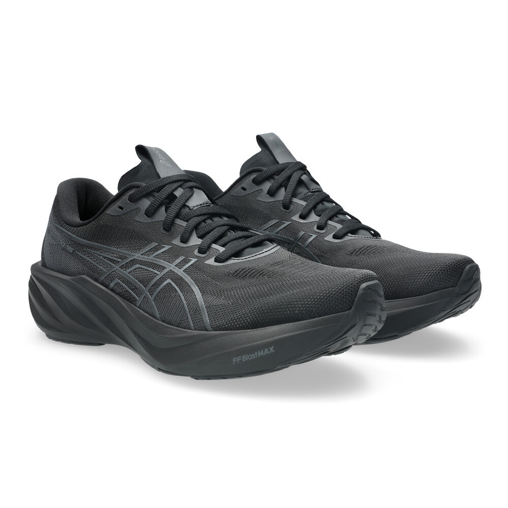 Asics GT-2000 15 Men's Running Shoes | Black