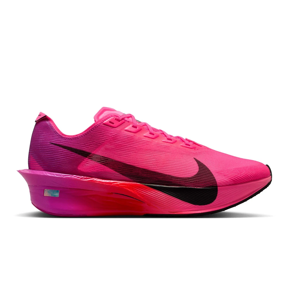 Nike ZoomX Vaporfly Next% 4