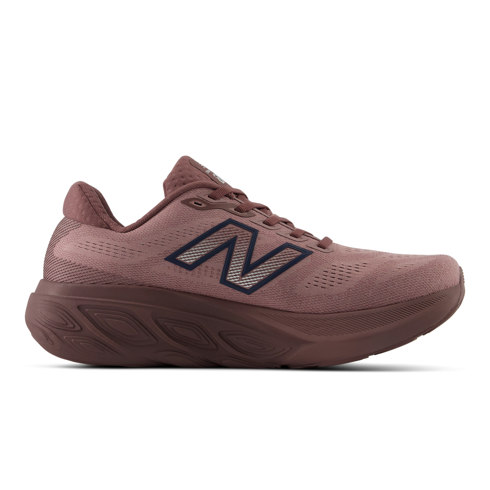 New Balance Fresh Foam X 880v15 Men's Running Shoes | Fast Track/Navy