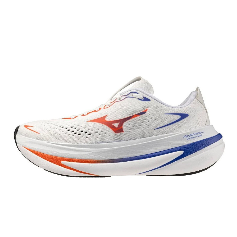Mizuno Sky Prime