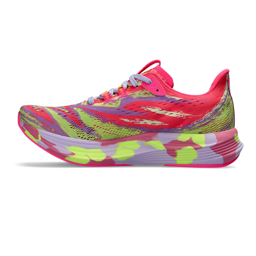 Noosa Tri 15 — view 5