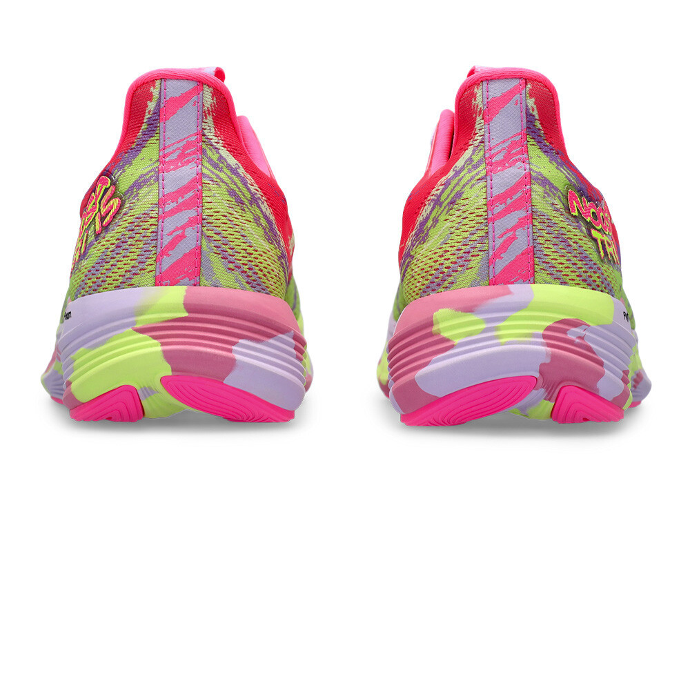 Noosa Tri 15 — view 7