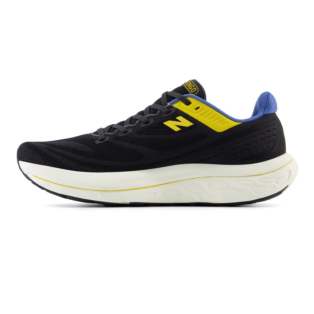 Fresh Foam Vongo v6 — view 4