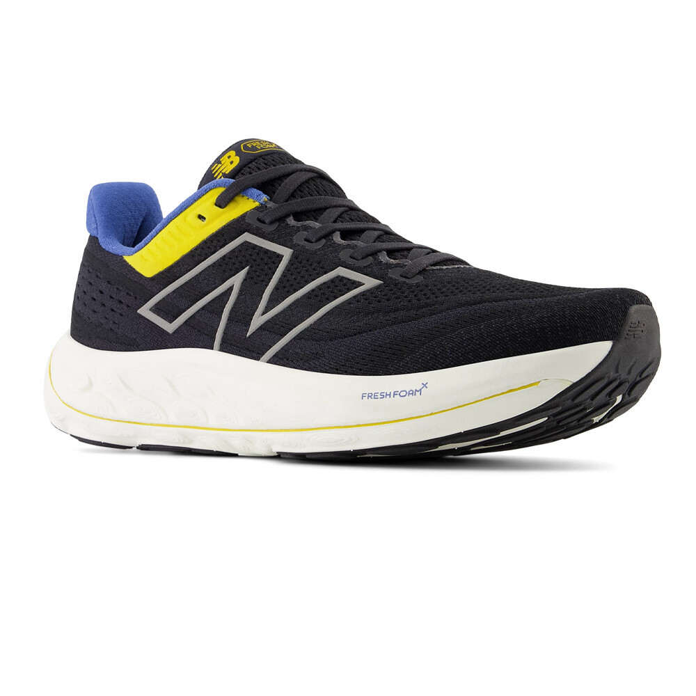 Fresh Foam Vongo v6 — view 5