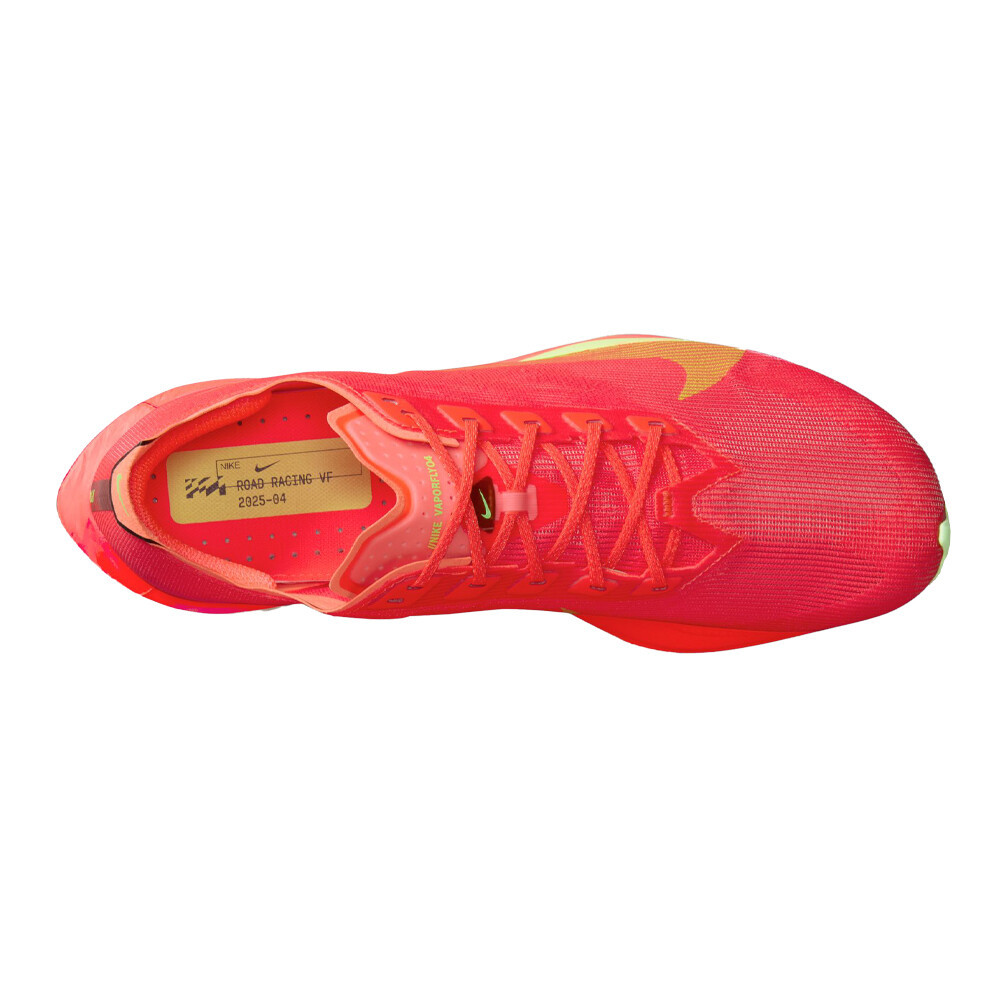 ZoomX Vaporfly Next% 4 — view 4
