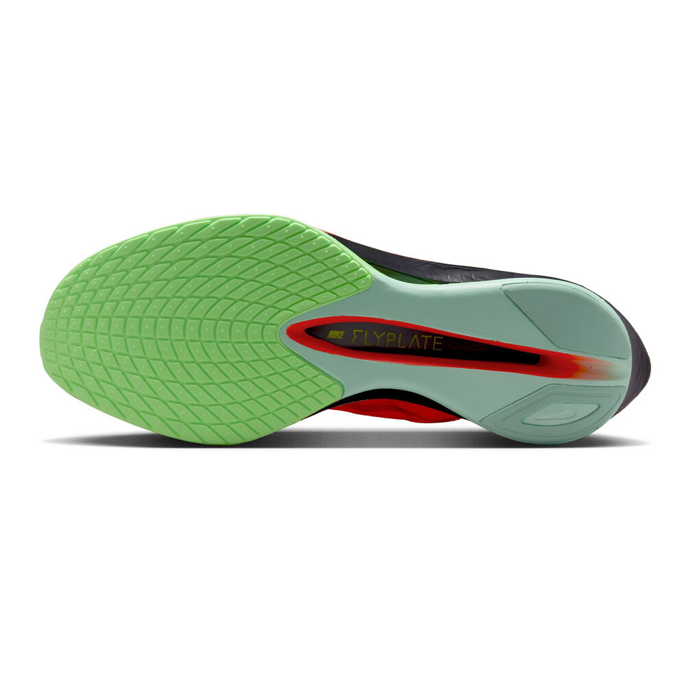 ZoomX Vaporfly Next% 4 — view 2