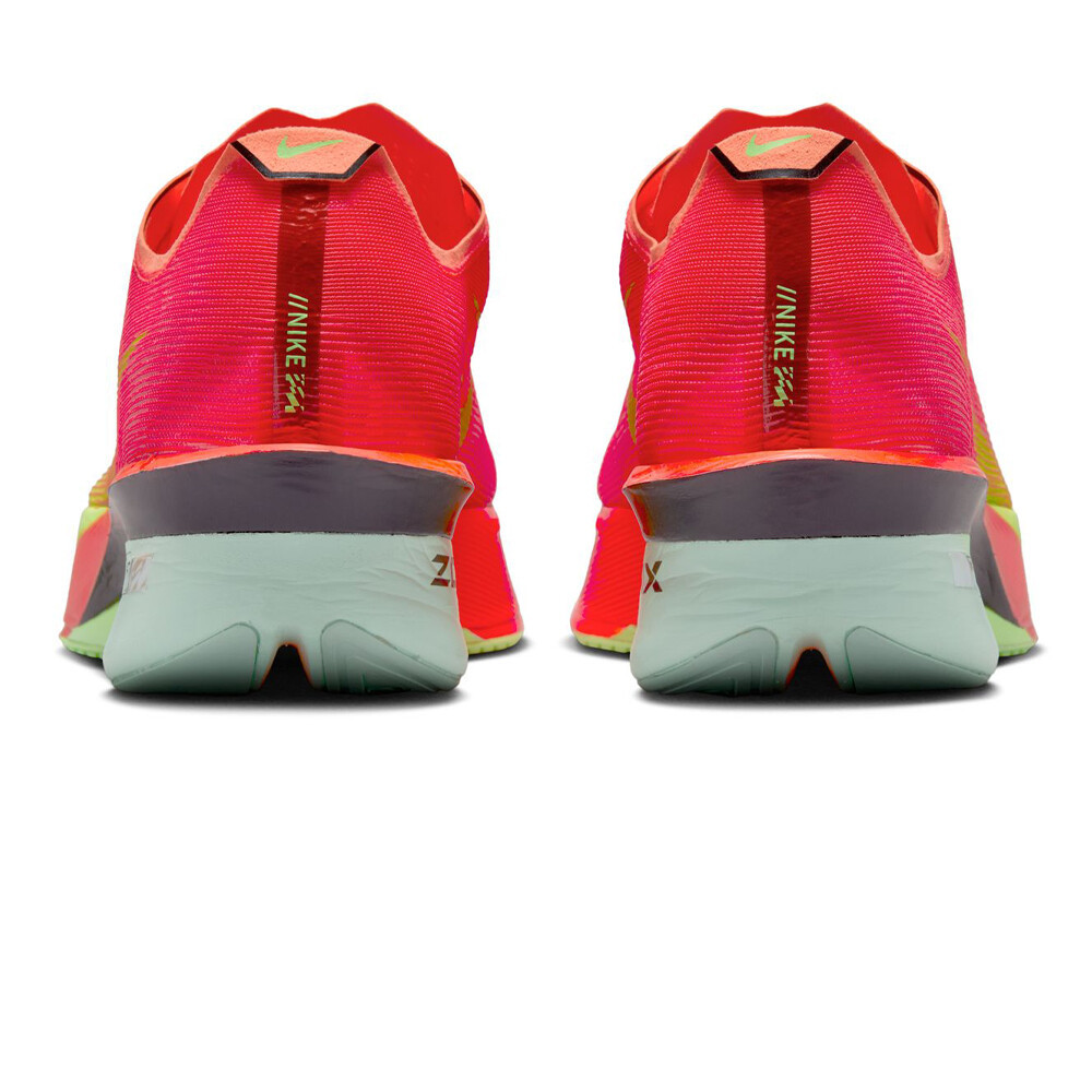 ZoomX Vaporfly Next% 4 — view 6
