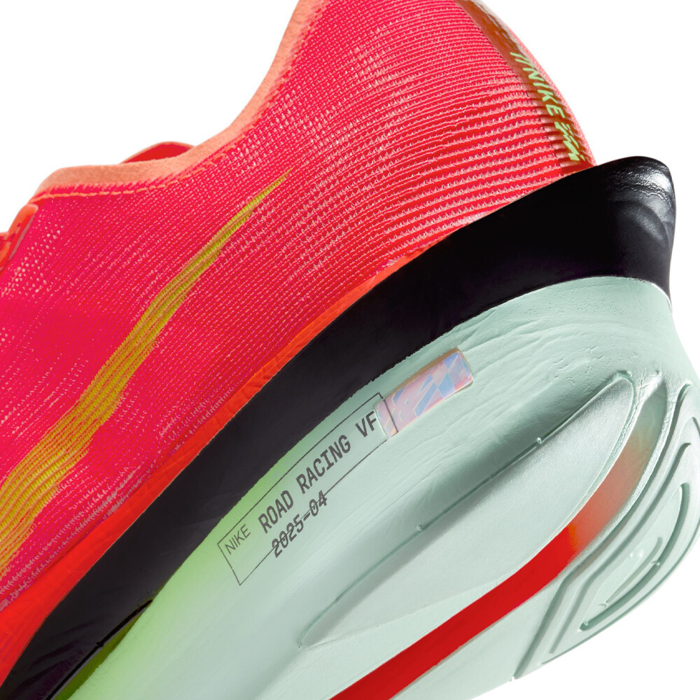 ZoomX Vaporfly Next% 4 — view 8