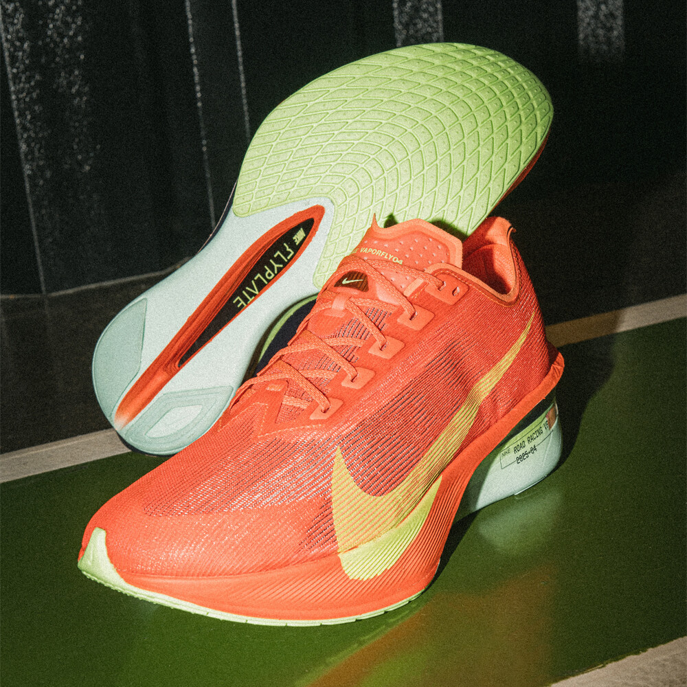 ZoomX Vaporfly Next% 4 — view 9