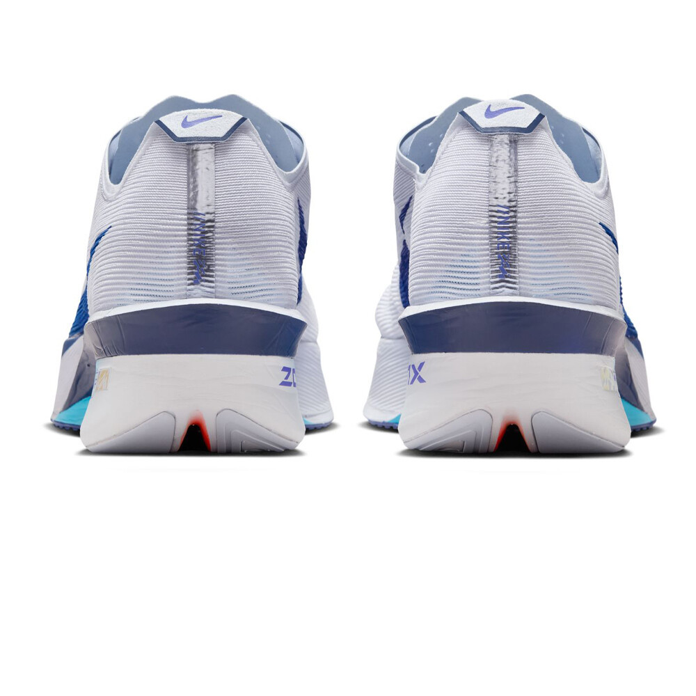 ZoomX Vaporfly Next% 4 — view 6